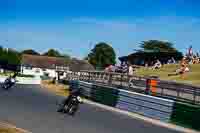 Session 17 Road Bikes